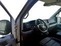 MAN TGE Kasten 3,5t L3H2 2,0 TDI Standard Weiß - thumbnail 6