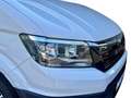 MAN TGE Kasten 3,5t L3H2 2,0 TDI Standard Blanc - thumbnail 4