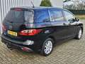 Mazda 5 1.8 TS+ / 7 Peroons / Stoelverwarming / Cruise! Schwarz - thumbnail 26