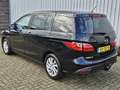 Mazda 5 1.8 TS+ / 7 Peroons / Stoelverwarming / Cruise! Schwarz - thumbnail 28