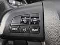 Mazda 5 1.8 TS+ / 7 Peroons / Stoelverwarming / Cruise! Schwarz - thumbnail 18