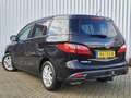Mazda 5 1.8 TS+ / 7 Peroons / Stoelverwarming / Cruise! Schwarz - thumbnail 6