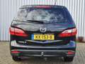 Mazda 5 1.8 TS+ / 7 Peroons / Stoelverwarming / Cruise! Schwarz - thumbnail 7
