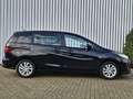 Mazda 5 1.8 TS+ / 7 Peroons / Stoelverwarming / Cruise! Schwarz - thumbnail 5