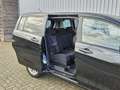Mazda 5 1.8 TS+ / 7 Peroons / Stoelverwarming / Cruise! Schwarz - thumbnail 24