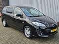 Mazda 5 1.8 TS+ / 7 Peroons / Stoelverwarming / Cruise! Schwarz - thumbnail 25