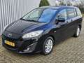 Mazda 5 1.8 TS+ / 7 Peroons / Stoelverwarming / Cruise! Schwarz - thumbnail 27