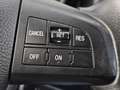 Mazda 5 1.8 TS+ / 7 Peroons / Stoelverwarming / Cruise! Schwarz - thumbnail 19