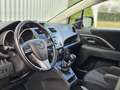 Mazda 5 1.8 TS+ / 7 Peroons / Stoelverwarming / Cruise! Schwarz - thumbnail 8