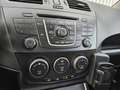 Mazda 5 1.8 TS+ / 7 Peroons / Stoelverwarming / Cruise! Schwarz - thumbnail 15