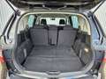 Mazda 5 1.8 TS+ / 7 Peroons / Stoelverwarming / Cruise! Schwarz - thumbnail 13