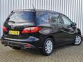 Mazda 5 1.8 TS+ / 7 Peroons / Stoelverwarming / Cruise! Schwarz - thumbnail 4