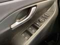 Hyundai i30 1.5 DPI Klass SLX Bianco - thumbnail 16