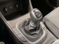 Hyundai i30 1.5 DPI Klass SLX Bianco - thumbnail 15