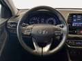Hyundai i30 1.5 DPI Klass SLX Bianco - thumbnail 12