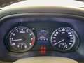 Hyundai i30 1.5 DPI Klass SLX Bianco - thumbnail 13