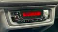 SEAT Ibiza SC 1.4 COPA Plus 86pk Clima/Cruise/Bleutooth Zwart - thumbnail 21