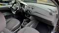 SEAT Ibiza SC 1.4 COPA Plus 86pk Clima/Cruise/Bleutooth Zwart - thumbnail 17