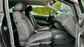 SEAT Ibiza SC 1.4 COPA Plus 86pk Clima/Cruise/Bleutooth Zwart - thumbnail 18