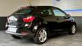 SEAT Ibiza SC 1.4 COPA Plus 86pk Clima/Cruise/Bleutooth Zwart - thumbnail 7