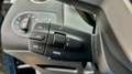 SEAT Ibiza SC 1.4 COPA Plus 86pk Clima/Cruise/Bleutooth Zwart - thumbnail 23