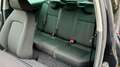 SEAT Ibiza SC 1.4 COPA Plus 86pk Clima/Cruise/Bleutooth Zwart - thumbnail 15