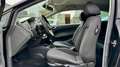 SEAT Ibiza SC 1.4 COPA Plus 86pk Clima/Cruise/Bleutooth Zwart - thumbnail 14
