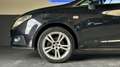 SEAT Ibiza SC 1.4 COPA Plus 86pk Clima/Cruise/Bleutooth Zwart - thumbnail 5