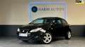SEAT Ibiza SC 1.4 COPA Plus 86pk Clima/Cruise/Bleutooth Zwart - thumbnail 1