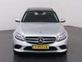 Mercedes-Benz C 300 Estate de Business Solution AMG Limited | Panorama Gris - thumbnail 3