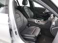 Mercedes-Benz C 300 Estate de Business Solution AMG Limited | Panorama Gris - thumbnail 10