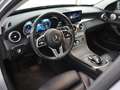 Mercedes-Benz C 300 Estate de Business Solution AMG Limited | Panorama Gris - thumbnail 7