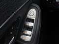 Mercedes-Benz C 300 Estate de Business Solution AMG Limited | Panorama Gris - thumbnail 35