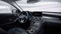 Mercedes-Benz C 300 Estate de Business Solution AMG Limited | Panorama Grau - thumbnail 5