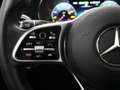 Mercedes-Benz C 300 Estate de Business Solution AMG Limited | Panorama Gris - thumbnail 30