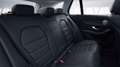 Mercedes-Benz C 300 Estate de Business Solution AMG Limited | Panorama Gris - thumbnail 7