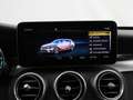 Mercedes-Benz C 300 Estate de Business Solution AMG Limited | Panorama Gris - thumbnail 17
