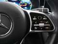 Mercedes-Benz C 300 Estate de Business Solution AMG Limited | Panorama Gris - thumbnail 28