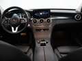Mercedes-Benz C 300 Estate de Business Solution AMG Limited | Panorama Gris - thumbnail 8