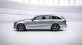 Mercedes-Benz C 300 Estate de Business Solution AMG Limited | Panorama Gris - thumbnail 12