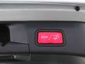 Mercedes-Benz C 300 Estate de Business Solution AMG Limited | Panorama Gris - thumbnail 39