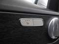 Mercedes-Benz C 300 Estate de Business Solution AMG Limited | Panorama Gris - thumbnail 33