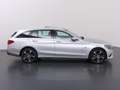 Mercedes-Benz C 300 Estate de Business Solution AMG Limited | Panorama Gris - thumbnail 6