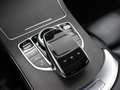Mercedes-Benz C 300 Estate de Business Solution AMG Limited | Panorama Gris - thumbnail 24