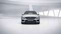 Mercedes-Benz C 300 Estate de Business Solution AMG Limited | Panorama Grau - thumbnail 4