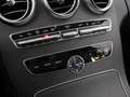 Mercedes-Benz C 300 Estate de Business Solution AMG Limited | Panorama Gris - thumbnail 19
