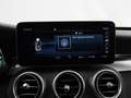 Mercedes-Benz C 300 Estate de Business Solution AMG Limited | Panorama Gris - thumbnail 15