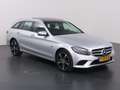 Mercedes-Benz C 300 Estate de Business Solution AMG Limited | Panorama Gris - thumbnail 23