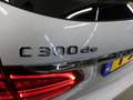 Mercedes-Benz C 300 Estate de Business Solution AMG Limited | Panorama Gris - thumbnail 40