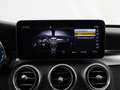Mercedes-Benz C 300 Estate de Business Solution AMG Limited | Panorama Gris - thumbnail 18